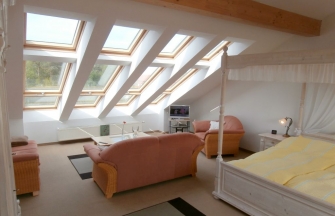 Ferienwohnung_Kuehlungsborn_01.jpg